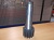 ��� ��������� �������� Kanglim KS 1256 LII, Hotomy LS 1656, Dong Yang SS 2076, Mashinery CSS 186 ������ 13 ������