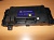 ���� ���������� ��� Daewoo Novus DL06 Body Control DL06 (BCM-������� ������ �������) ���������� �� ����������� ������  