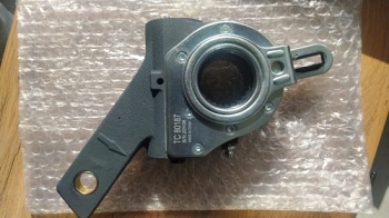 �������� ��������� Hyundai HD120-500 ������ 