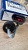 ������ ���� ���������� ������� Hyundai HD72-78