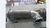 ����� ��������� Daewoo Novus ��������� DV15