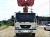 Daewoo Novus ��������� 60 ������