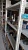 ������ �������������� Hiab 190��, Hiab 160ST, Hotomy 2656, Kanglim KS 2057 ������