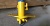�������� ���������� Soosan SCS 736LII, Soosan 746L  ����������� ���������� ����������