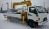 Hyundai Mighty HD78 � �������������