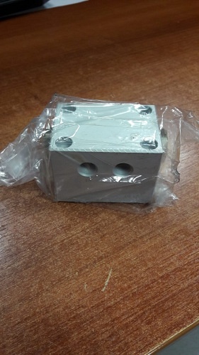 ������ ������������ Machinery CSS 106, ���������� Machinery CSS 106,  