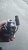 ������ ���������������� Hyundai HD-78, HD-120 ��������� ������ ��������  