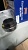 ��������� �������� Daewoo Novus, Hyundai HD120, Hyundai HD170, DL06K, D6GA, F4AE ��� T8S6