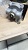 ���� ��������� R12 Daewoo Novus, Daewoo BH115-120, Hyundai ��������� M21 
