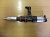 �������� D6A�DD HD-160, HD-170 (����4) 