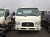 Hyundai Mighty HD72  2.5 �