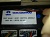 ���� ���������� ��� Daewoo Novus DL06 Body Control DL06 (BCM-������� ������ �������) ���������� �� ����������� ������  