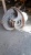 �������� ������� ����� Daewoo Novus 39�7�18 ����.���. �/��� 18 ��. �����. 16 ��.