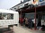 ������ Dewoo Novus �\� 2012 �.�.