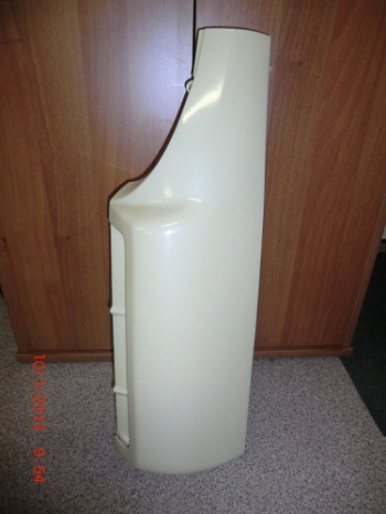 �������� ������ Daewoo Novus ������� ����� 2008-2010 �.�.   