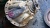 �������� ������� ����� Daewoo Novus 39�7�18 ����.���. �/��� 18 ��. �����. 16 ��.