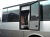Hyundai Aerotown