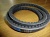 ������ B-58.5 Daewoo DE12TI ���������� 