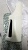 �������� ������ Daewoo Novus ������� ����� 2013 �.�.-..