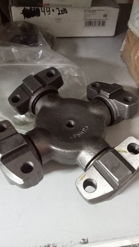 ���������� ������� Daewoo Novus, Hyundai Gold, Isuzu Giga 178�67 (���. ������) 