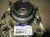 ��������� �������� Daewoo Novus, Hyundai HD120, Hyundai HD170, DL06K, D6GA, F4AE ��� T8S6