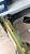 ��������� ��������� Daewoo Novus, d=55�� H�����= 21��, ���������� ����� ���. ��������� 225��, 