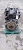 ��������� Daewoo Novus DL06K ������ ����������� 