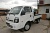 Kia Bongo  � �������������