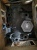 �������� �������� ��������� Daewoo Novus