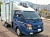 Hyundai Porter 3