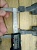 ����� ��������� Daewoo Novus ����� ������� 67 ��