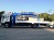 Daewoo Novus � �������������