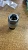 ������ �������� Daewoo Novus DE12,DL08,DV11,DV15 3-� ����������