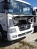 Hyundai HD170 � ������-�������������