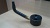 �������� Daewoo Novus DE12 ��������