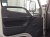 Hyundai HD 78  3.5�