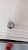 ������ �������� HD35,65,78,County (D4GA) QD43536-T00030