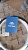 ������� ��������� 130*150*14 XMQ 6117, XMQ 6120, XMQ 6127, XMQ 6128, XMQ 6129, XMQ 6800