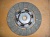 ���� ��������� Kia Rhino 10 ������ ������� 320 �� ��������� H07C 