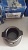 ��������� �������� Hyundai HD-170, Hyundai Universe, Hyundai Aero City AC540 (D6�C, D6AB)