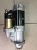 ������� Daewoo Novus DV15TIS, DV11, D2848 d=55.5* 11 ��, 24V, 6��� 
