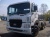 Hyundai HD1000 �����
