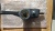 �������� ��������� Hyundai HD120-500 ������