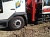 Daewoo Novus �������� ��������� � ������������� 2015 �.�.