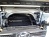 Hyundai HD170 � ������-�������������