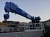 Daewoo Novus � �������������