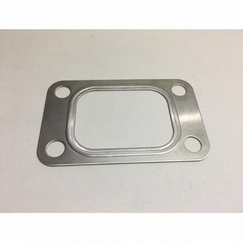 ��������� ���������� ���������� Daewoo Novus DL06  