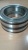 ��������� ��������� �������� DongYang SS1506, Soosan 746, Hiab190ST  95*60*46 �������
