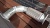 ����� ��������� Daewoo Novus DE12, DE12TIS, DE08 d=98*110  L810  2��. 4 ���. old