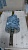 ���� ��������� ������� Daewoo Ultra Novus, ���� ��������� HD 320, HD 370, HD 270 (��� �������) �������������